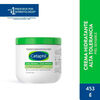 Crema-Hidratante-Cetaphil-Pote-X-453Gr-imagen-1