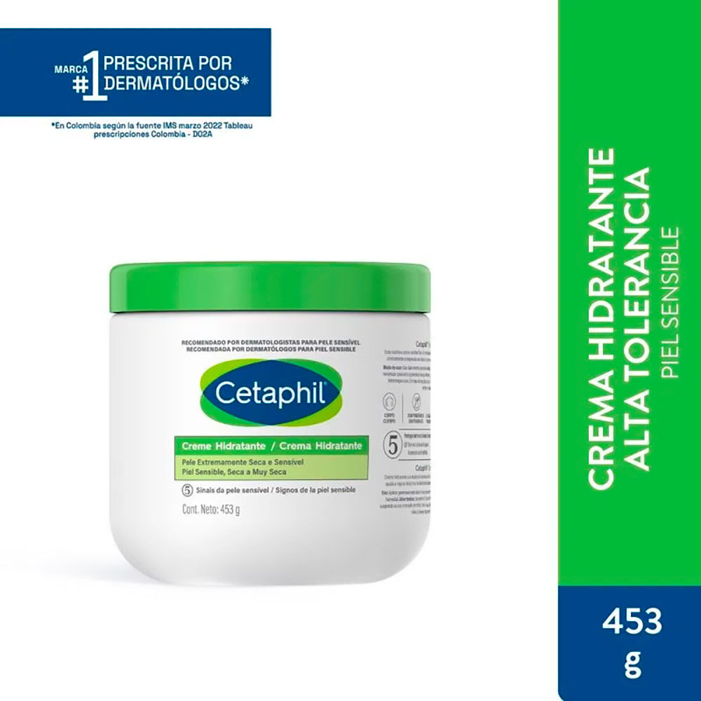 Crema-Hidratante-Cetaphil-Pote-X-453Gr-imagen-1