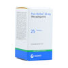 Purinetol-50-mg-Tabletas-Frasco-X-25-imagen