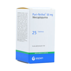 Purinetol-50-mg-Tabletas-Frasco-X-25-imagen