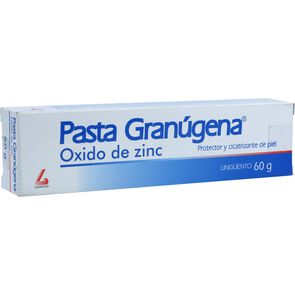 Pasta-Granugena-20%-Tubo-X-60-Gr-imagen