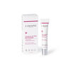 Contorno-De-Ojos-Loraine-Cosmetics-Antiedad-Bioretinol-+-Acido-Hialuronico-Frasco-por-15Ml-imagen-3