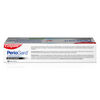 Crema-Dental-Colgate-Periogard-Encias-Saludables-90g-imagen-3