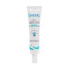 Gel-Corrector-De-Imperfecciones-Dhems-Frasco-X-15Ml-imagen-1