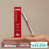 Fortalecedor-De-Uñas-Isdin-Caja-X-1-Pen-X-2.5Ml-Si-Nails-imagen-3