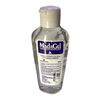 Madagel-Alcohol-E-Hidratantes-Frasco-X-60-Ml-imagen-2