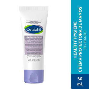 Crema-Protectora-De-Manos-Cetaphil-Healthy-Tubo-X-50mL-imagen