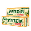 Crema-Anhmorroida-Max-Forte-Tubo-por-80Gr-imagen