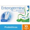 Enterogermina-2000-millones-/-5mL-En-Suspensión-Oral-X-1-Caja-X-10-Viables-Bebibles-imagen