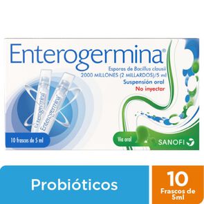 Enterogermina-2000-millones-/-5mL-En-Suspensión-Oral-X-1-Caja-X-10-Viables-Bebibles-imagen