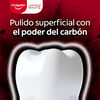 Crema-Dental-Colgate-Luminous-White-Carbon-Activado-Tubo-X-75Ml-imagen-3