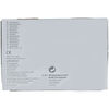 Micropore-Ref-1530-1-Caja-X-12-3M-1.0-Pulg-Blanco-X-1-Unidad-imagen-2