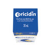 Coricidin-Soluci&oacute;n-Oral-(100Mg+0.5Mg)/mL-Frasco-X-30mL-imagen-2