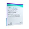 Duoderm-Extra-Thin-(10X10)-cm-Sobre-Individual-X-1--imagen-1