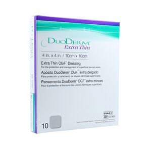 Duoderm-Extra-Thin-(10X10)-cm-Sobre-Individual-X-1--imagen