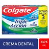 Crema-Dental-Triple-Acción-Colgate-Paquete-X-3Tubox75mL-imagen-1
