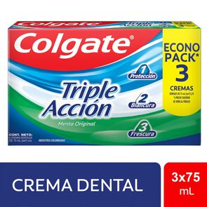 Crema-Dental-Triple-Acción-Colgate-Paquete-X-3Tubox75mL-imagen