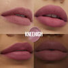 Tinta-De-Labios-Maybelline-Super-Stay-Teddy-Tint-Tubo-por-5Ml-55-Kneehigh-imagen-4