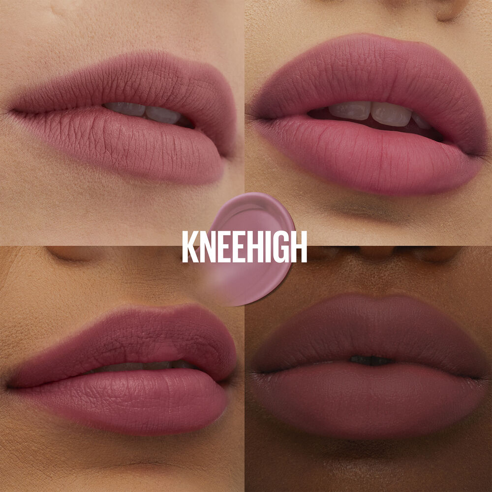 Tinta-De-Labios-Maybelline-Super-Stay-Teddy-Tint-Tubo-por-5Ml-55-Kneehigh-imagen-4