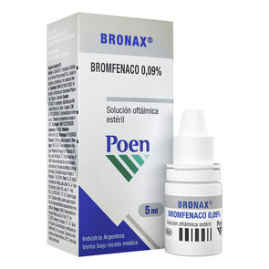 Bronax-0.9-mg/mL-(0.09%)-Solución-Oftalmológica-Frasco-X-5mL-imagen