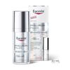 Serum-Hyaluron-Filler-Eucerin-Epigenetic-Frasco-X-30Ml-imagen-2