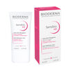 Bioderma-Sensibio-Ar-Crema-calmante-del-enrojecimiento-para-piel-sensible-40mL-imagen-3