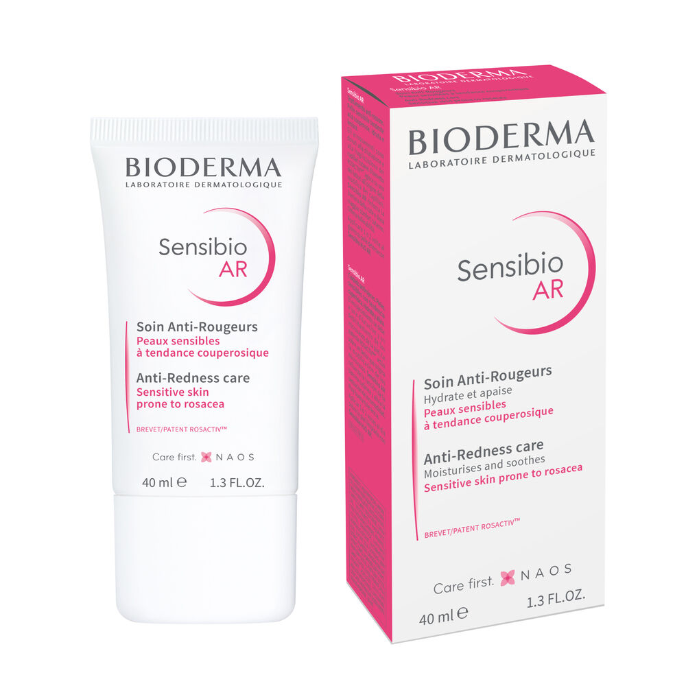 Bioderma-Sensibio-Ar-Crema-calmante-del-enrojecimiento-para-piel-sensible-40mL-imagen-3