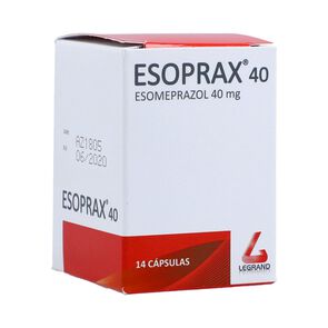 Esoprax-40Mg-Cápsula-Frasco-X-14-imagen
