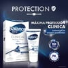 Desodorante-Hombre-Balance-Frasco-X-50-G-Clinical-Protección-imagen-3