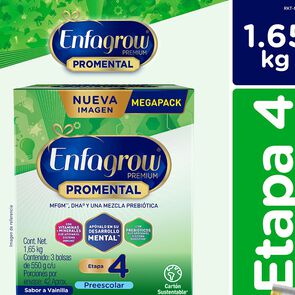 Enfagrow-Premium-Promental-Caja-X-3-Bolsas-X-550-Gr-imagen