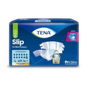 Tena-Slip-Pega-Despega-Talla-L-Paquete-X-21--imagen