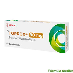 Torrox-90Mg-Tabletas-Recubiertas-Caja-X-10-imagen