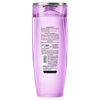L'Oreal-Paris-Elvive-Hidra-(Hialur&oacute;nico)-Shampoo-Hidra-Rellenador-Frasco-X-370mL-imagen-5