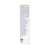 Remital-Tubo-X-60-Gr-imagen-2