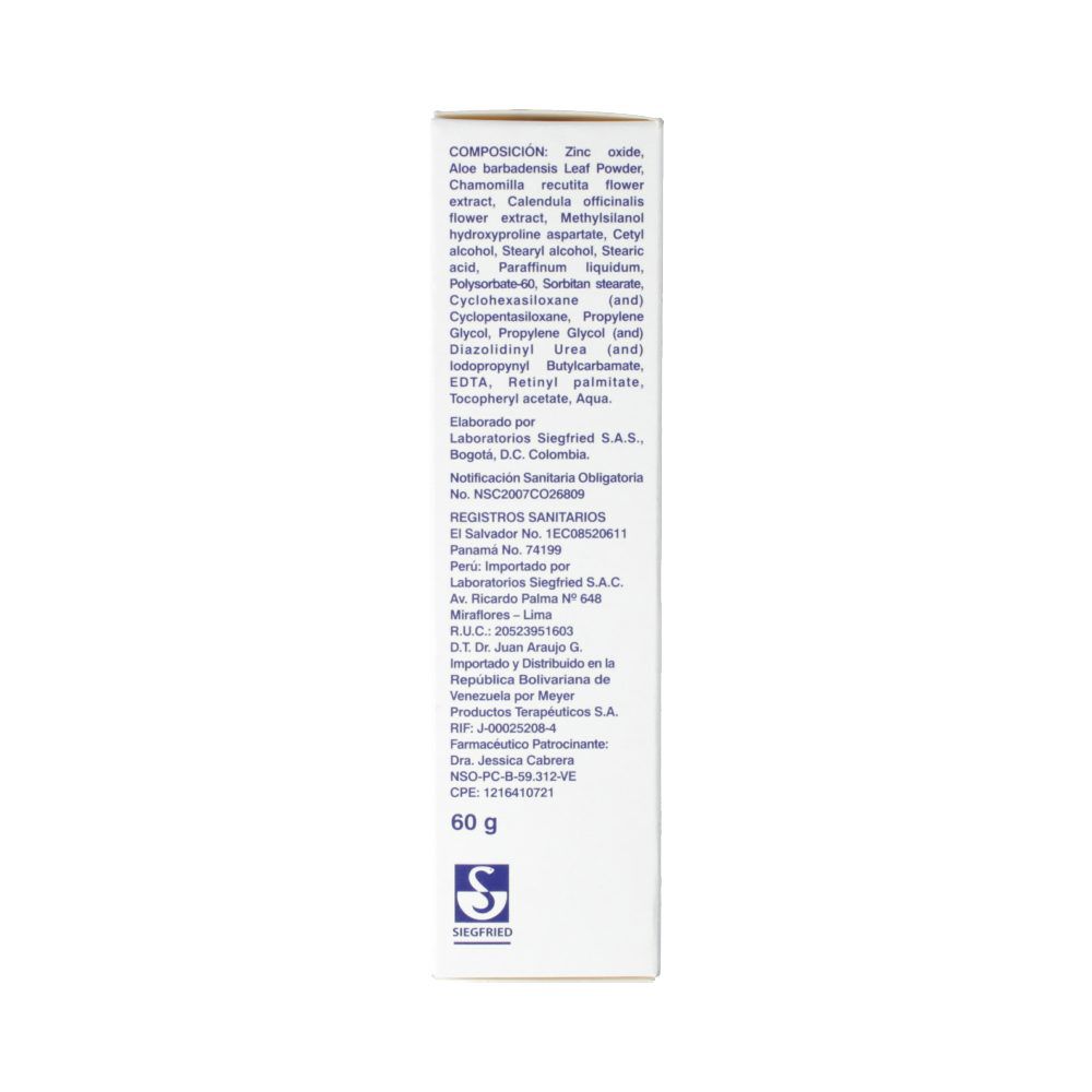 Remital-Tubo-X-60-Gr-imagen-2