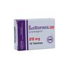 Lisipril-Tabletas-20Mg-Caja-X-10--imagen