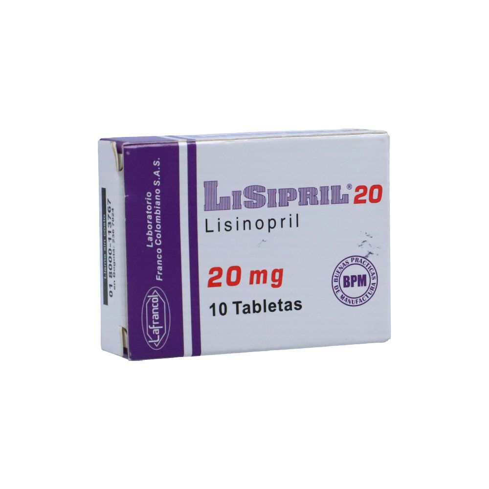 Lisipril-Tabletas-20Mg-Caja-X-10--imagen