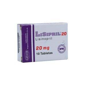Lisipril-Tabletas-20Mg-Caja-X-10--imagen