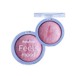Rubor-Feels-Mood-Iluminador-N-2-Lata-por-11Gr-imagen