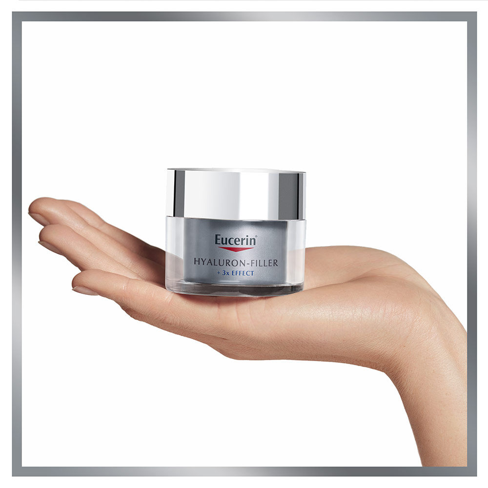 Crema-Facial-de-Noche-Hyaluron-Filler-Frasco-X-50mL-imagen-3