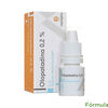 Olopatadina-2Mg/Ml(0.2%)-Solucion-Oftalmologica-Frasco-X-5Ml-imagen