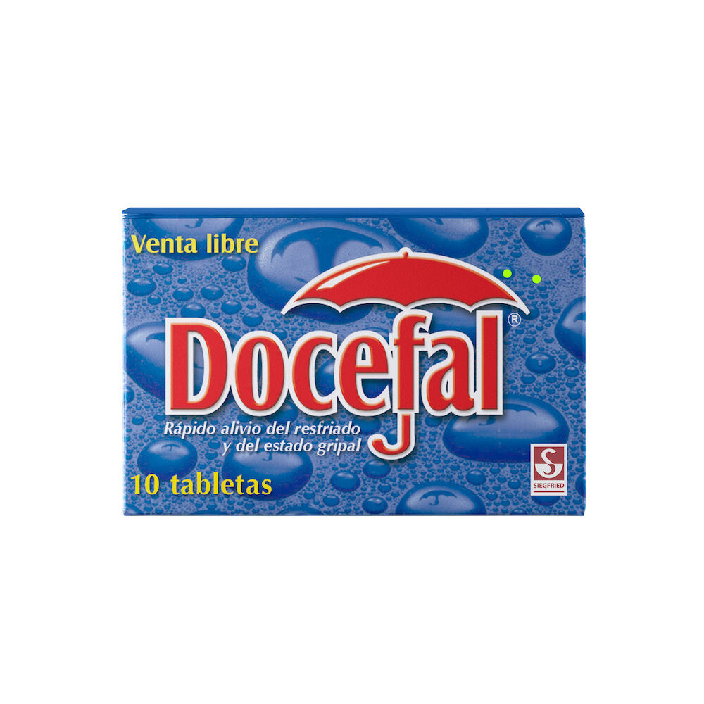 Docefal-Tabletas-Caja-X-10-imagen