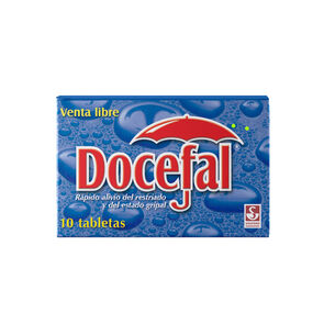 Docefal-Tabletas-Caja-X-10-imagen