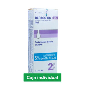 Benzac-AC-Gel-Tratamiento-Contra-El-Acné-5%-Tubo-X-60-Gr-imagen