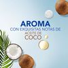 Dermo-Acondicionador-Head-&-Shoulders-Tubo-X-300Ml-Hidratación-Aceite-De-Coco-imagen-3