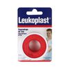 Esprd-Leukoplast-Tela-Sobre-X-1-1-Pulg-X-5-Yds-imagen-1