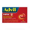 Advil-Max-Cápsulas-Líquidas-400Mg-Caja-X-10-imagen