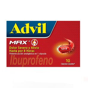 Advil-Max-Cápsulas-Líquidas-400Mg-Caja-X-10-imagen