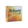 Robaxin-Gold-Caja-X-20-Tabletas-Recubiertas-imagen