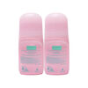 Promo-Desodorante-Roll-On-Elizabeth-Arden-Aclarado-Efecto-Natural-48H-Paquete-X-2Frasco-X50Ml-imagen-3